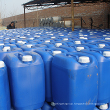 industrial grade factory price 85% formic acid